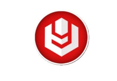 U9 Play MY Official
