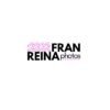 franreina