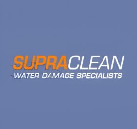 flood damage restora...
