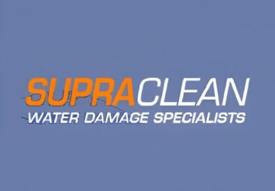 flood damage restora...