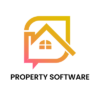 Property Software