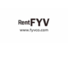 RentFYV