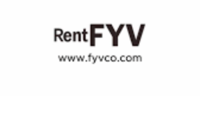 RentFYV