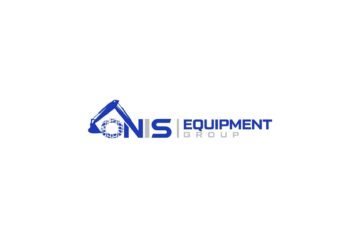 Earth Moving Equipment Australia | Heavy Machinery & Attachments