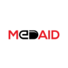 MedAid Pharmacy