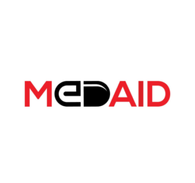 MedAid Pharmacy