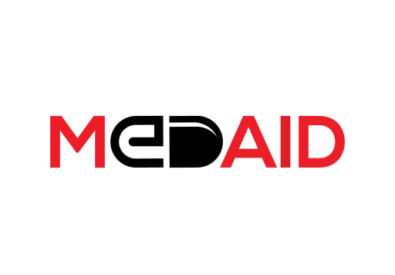 MedAid Pharmacy