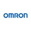 Omron Healthcare Aus...