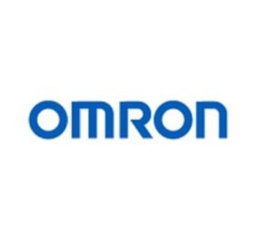 Omron Healthcare Aus...