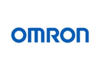 Omron Healthcare Aus...