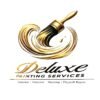 Deluxe Painting Serv...