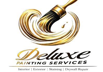 Deluxe Painting Serv...