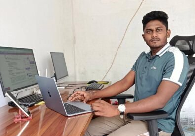 WP Website Xpress