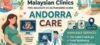 Andorra Care