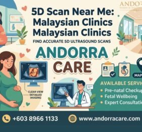 Andorra Care