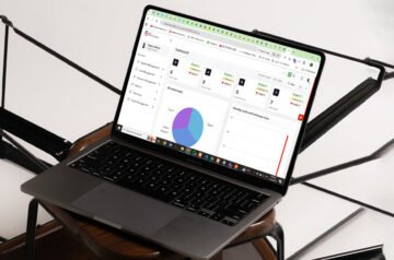 Top CRM Software Company in Lahore Pakistan 2026