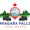 Niagara Falls Tours ...