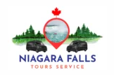 Niagara Falls Tours ...