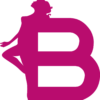 BestRealDoll