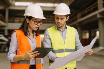 From Local Training to Global Recognition: The Value of a NEBOSH Course in Pakistan