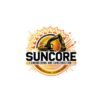SUNCORE Engineering ...