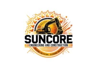 SUNCORE Engineering ...