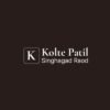 Kolte Patil Sinhagad...