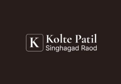 Kolte Patil Sinhagad...