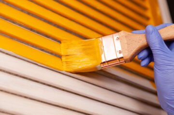 Colour Consulting in Mount Gravatt