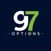97 Options Power Sol...