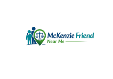 McKenzie Friend Near Me