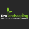 Pro Landscaping Serv...