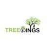 Tree Kings