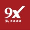 9xfood bussiness