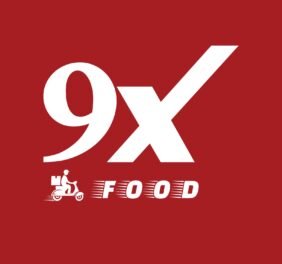 9xfood bussiness