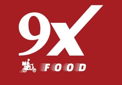 9xfood bussiness