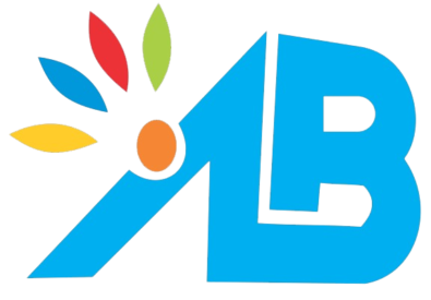 AB Group ME
