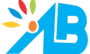 image not found