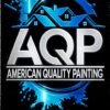 American Quality Pai...