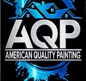 American Quality Pai...