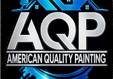 American Quality Pai...
