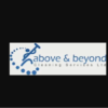 Above & Beyond C...