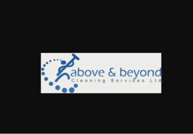 Above & Beyond C...