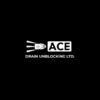 Ace Drain Unblocking...