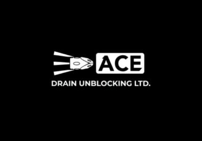 Ace Drain Unblocking...