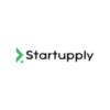 Startupply Pakistan