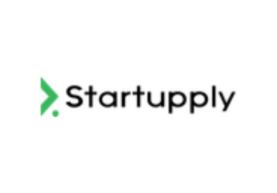 Startupply Pakistan