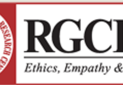 Rajiv Gandhi Cancer ...