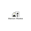 Aevon Home