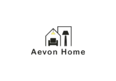 Aevon Home